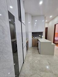 Eco Sanctuary (D23), Condominium #638704901